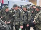 The prisoner swap was agreed during ceasefire talks in Istanbul in May. (file) (AP PHOTO)