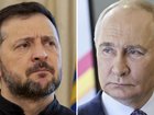 Russia says its forces have advanced to the edge of the east-central Ukrainian region of Dnipropetrovsk amid a public row between the countries over peace negotiations and the return of thousands of bodies of soldiers.