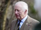 A new report has dropped a bombshell claim about King Charles’ health. 