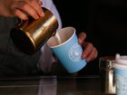 The price of wholesale coffee has more than doubled in less than two years. NewsWire / Gaye Gerard