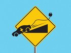 THE ECONOMIST: China is concerned about ramifications of cut-throat competition within its electric vehicle market. 