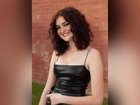 An Arizona family is speaking out after their 19-year-old daughter died from a deadly online trend known as “dusting".