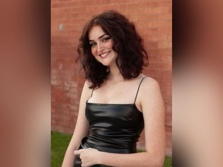 An Arizona family is speaking out after their 19-year-old daughter died from a deadly online trend known as “dusting".