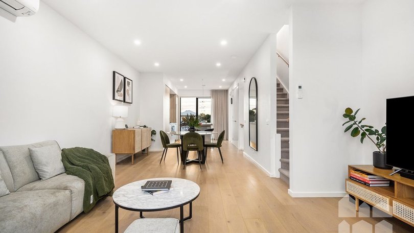 186 Buckley Street, Footscray, VIC 3011.