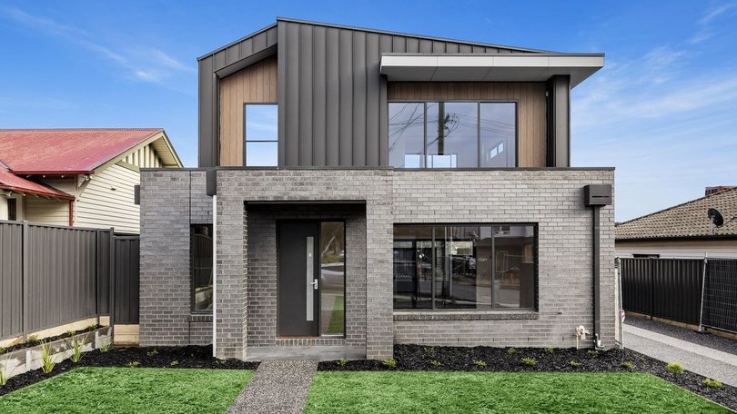 1/7 Odowd Street, Reservoir, VIC 3073..