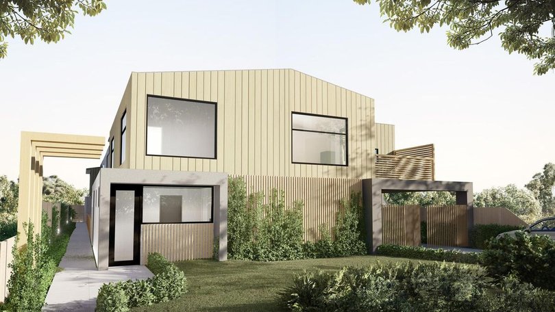 39 Rosamond Road, Maidstone, VIC 3012.