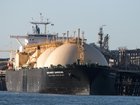 Australia has “some of the lowest gas prices in the developed world” a top energy consultancy claims. 