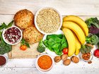 When it comes to dietary change, it’s better to make small changes gradually than try everything all at once. Here are 11 easy science-backed tips for eating healthier.