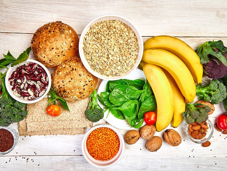 When it comes to dietary change, it’s better to make small changes gradually than try everything all at once. Here are 11 easy science-backed tips for eating healthier.