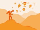THE WASHINGTON POST: Scared of speaking in front of a crowd?  Conquer a problem many people find challenging.