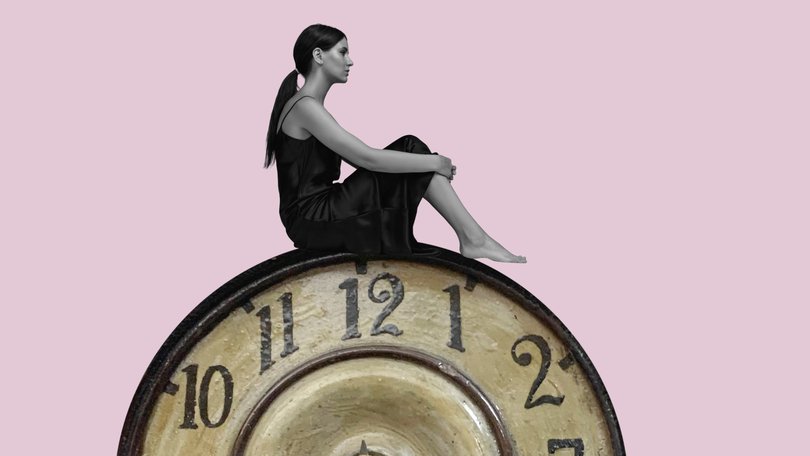 The Washington Post: Artificial intelligence has been a game changer for ‘death-clock’ style longevity predictors.