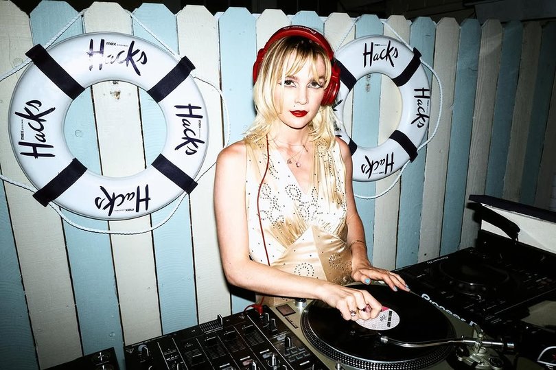 Allie Teilz, alleged that she was assaulted by Leto when she was 17. She recently reshared a 2012 social media post referencing the incident and claimed he was aware of her age.