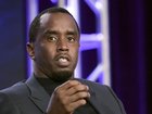 Sean "Diddy" Combs' lawyers acknowledged that he was sometimes abusive in domestic relationships. (AP PHOTO)