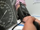 Cost pressures have led men to delay seeing a GP in research findings described as a wake-up call.