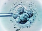 Monash IVF has admitted to a second embryo mishap.