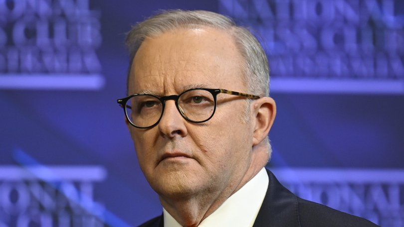 Prime Minister Anthony Albanese’s Government will convene a roundtable in August to hear ideas from all quarters about how to tackle stagnating productivity and propel Australia into a stronger future.