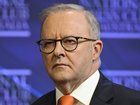 Prime Minister Anthony Albanese’s Government will convene a roundtable in August to hear ideas from all quarters about how to tackle stagnating productivity and propel Australia into a stronger future. 