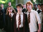A Harry Potter star has sparked outrage after expressing support for JK Rowling, who has become a controversial figure in recent years due to her anti-trans views.