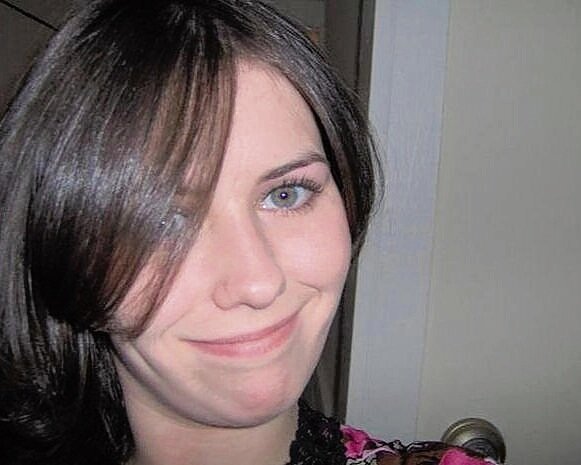 Maureen Brainard-Barnes, 25.