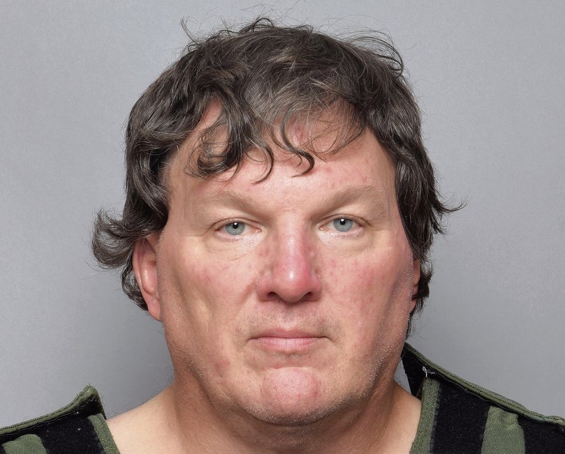 Rex Heuermann, a Long Island architect, has been charged with multiple murders.