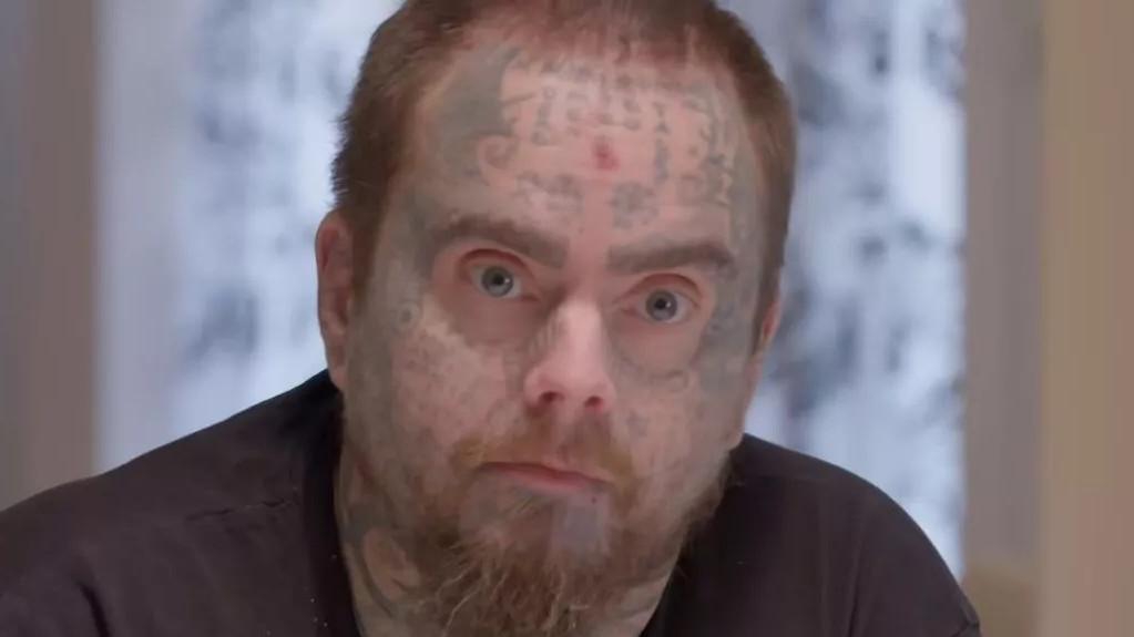 Isakin Drabbad: Daughter recalls last conversation before devil-loving cannibal dad killed step-mum, ate her