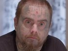 Isakin Drabbad killed his partner and cooked her flesh in salt and cannabis leaves.