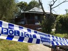 Inside the home Pheobe Bishop shared with her alleged killers 