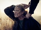 Bay Of Fires returns to ABC — and things aren’t looking great for Stella (Marta Dusseldorp).