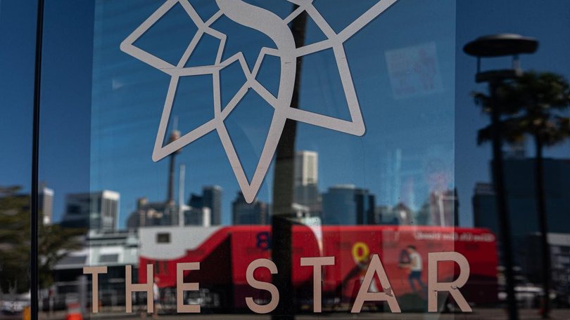 The financial watchdog is seeking $400 million in penalties against The Star in the Federal Court.