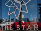 The financial watchdog is seeking $400 million in penalties against The Star in the Federal Court.