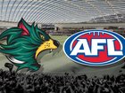 Tasmania should build the new Hobart Stadium not just for the Devils but for long-term sporting success of the State.