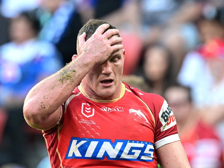 Tom Gilbert will not return from a shoulder injury.