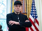 THE WASHINGTON POST: Why Elon Musk is vulnerable in his conflict with Donald Trump