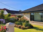 The average price of an Australian home has now reached an eye-watering $1 million. Pic: Shutterstock