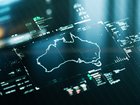 ‘Australia has a real opportunity here, if we play our cards right,’ says ASIC chair Joe Longo.