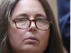 Erin Patterson has pleaded not guilty to the murder of three of her husband Simon Patterson’s family members. NewsWire