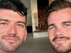 Heartbreaking revelations have surfaced as friends reveal what Jesse Baird was about to achieve, just before his life was tragically taken by a NSW police officer.