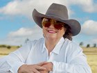Gina Rinehart has revealed plans to merge Roy Hill with Atlas Iron.
