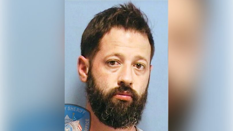 Joseph Boatman has been charged with second degree murder after his toddler was found dead.