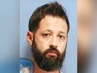 Joseph Boatman has been charged with second degree murder after his toddler was found dead.