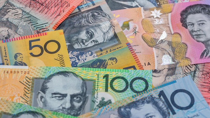 A number of social security payments will increase with a 2.4 per cent indexation next month.