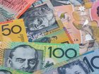 A number of social security payments will increase with a 2.4 per cent indexation next month.