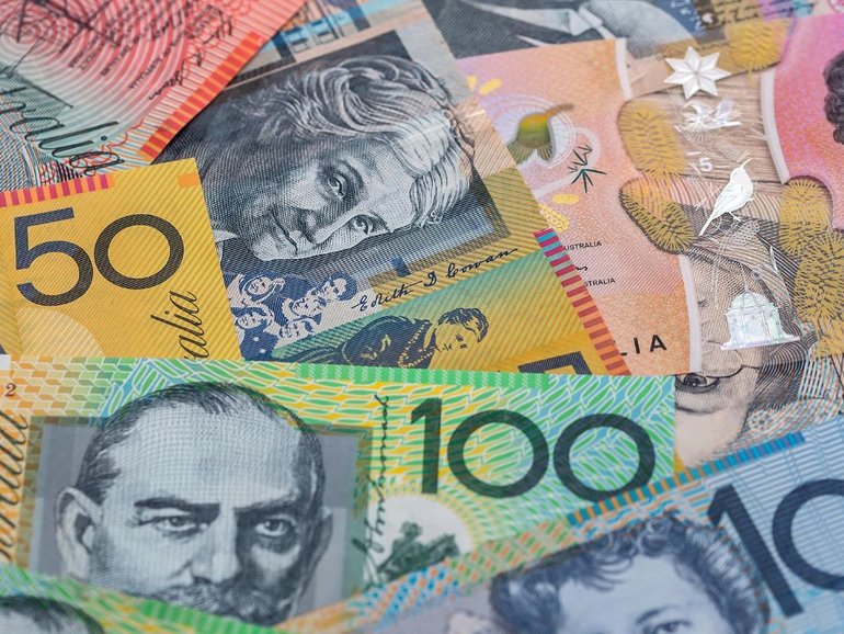 A number of social security payments will increase with a 2.4 per cent indexation next month.