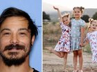 It has now been confirmed by authorities that the cause of death for the three young sisters found near a Washington state campground as the manhunt intensifying for their father.