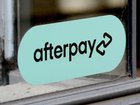 An Australian has urged other young shoppers to delete the ‘buy now, pay later’ app Afterpay. 