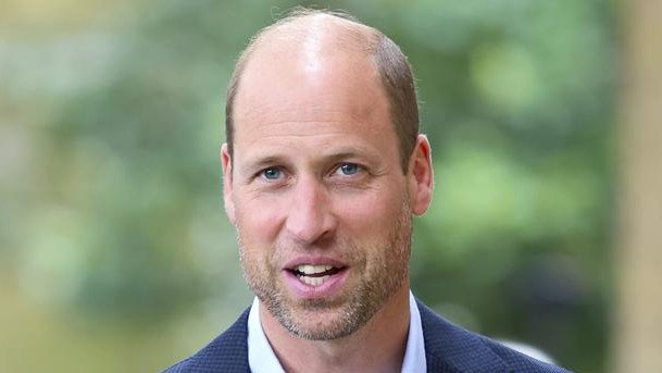 Heir to the throne, Prince William, is expected to promote his cousins when he becomes King.