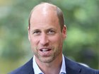 Heir to the throne, Prince William, is expected to promote his cousins when he becomes King.  