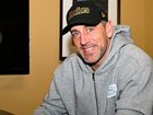 Aaron Rodgers revealed his secret wedding after signing for the Pittsburgh Steelers.