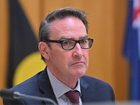 Treasury Secretary Steven Kennedy is set to become the Prime Minister’s top adviser.