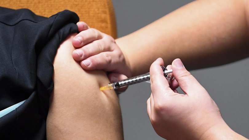People in many states need to pay $270 to get the two-dose meningococcal B vaccine.